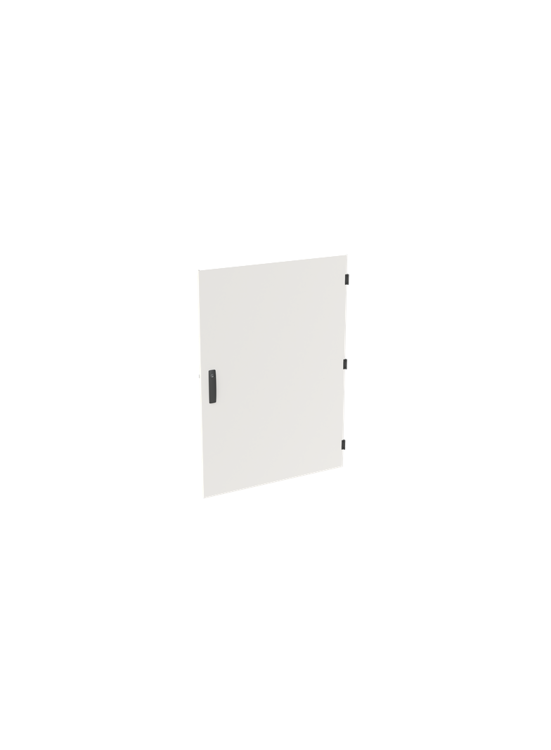 TZB307 Pełne drzwi szerokość 3PW wysokość 7GU