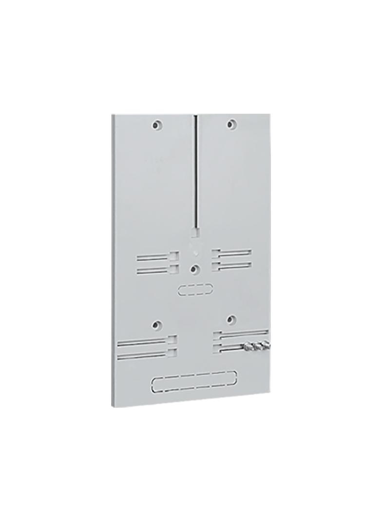 Tablica licznikowa T-U 1F/3F-b/z-12 FR 10.121 OPATÓWEK