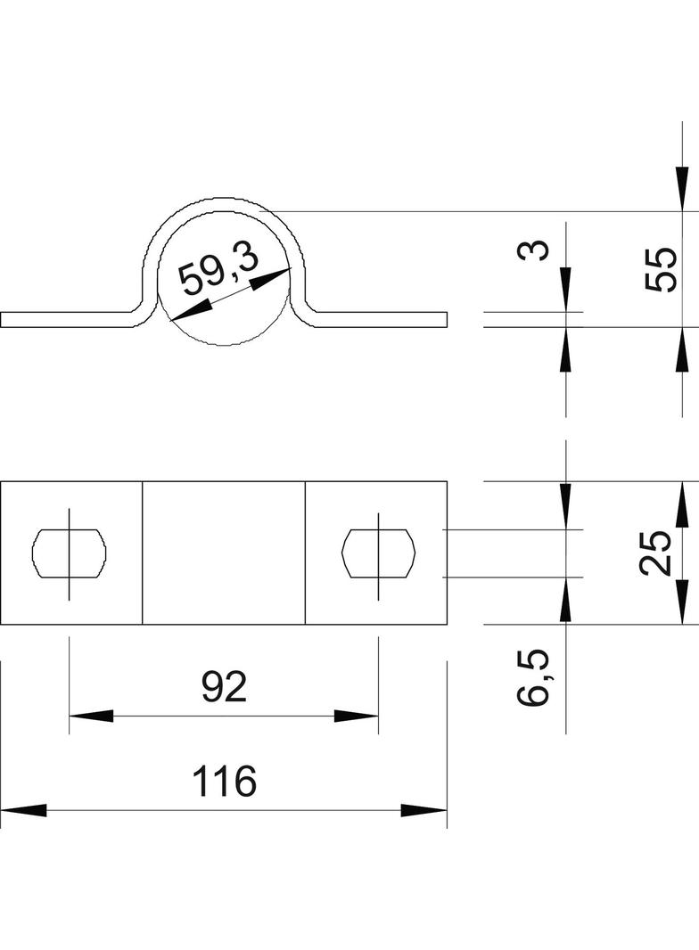 823, OBEJMY MOCUJĄCE PG 48 OC
