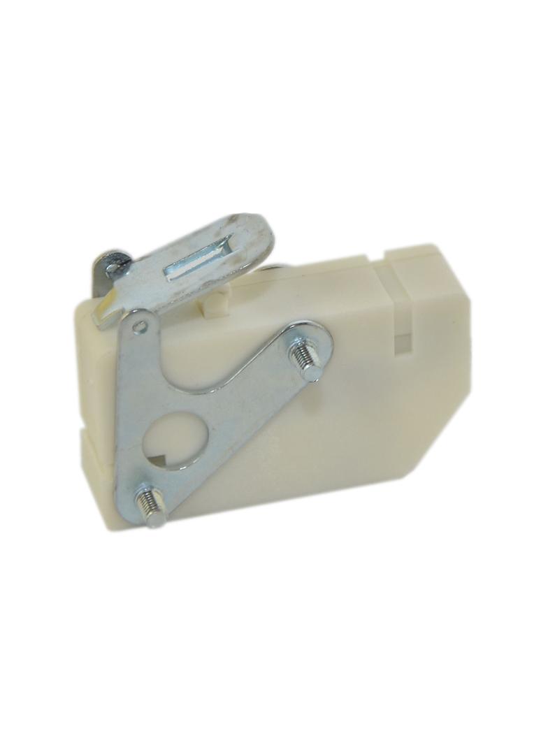 Zestaw LM1 do kaset KS