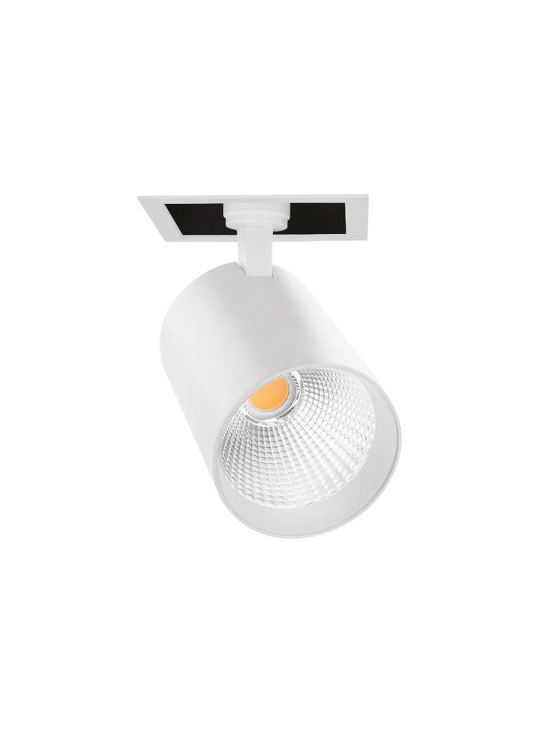 MDD PESO 1 840 19,5W 230V 40st White MDD10PRO2084040W