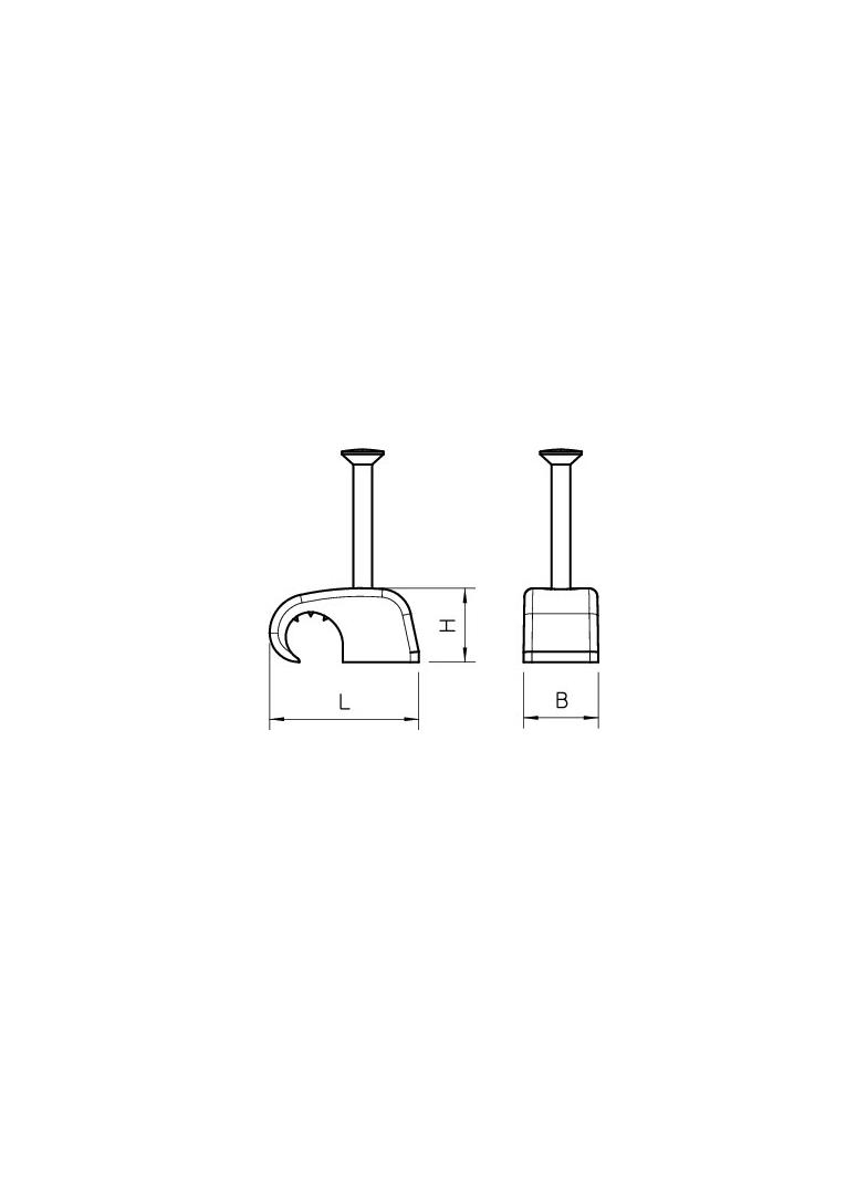 2025, KLIPSY Z GWINTEM 4-7MM SZ.