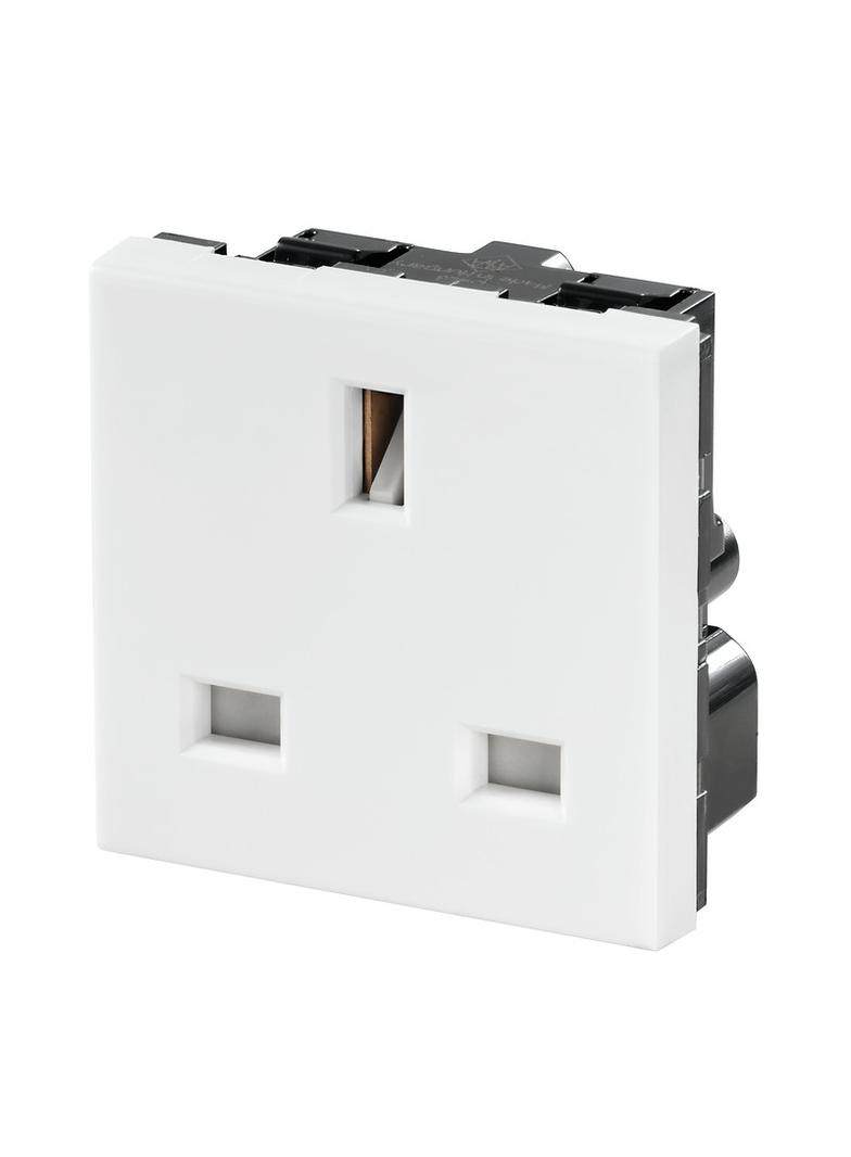 IE-FCI-PWB-GB Złącze wtykowe sieciowe modułowe, nr katalogowy 1450770000