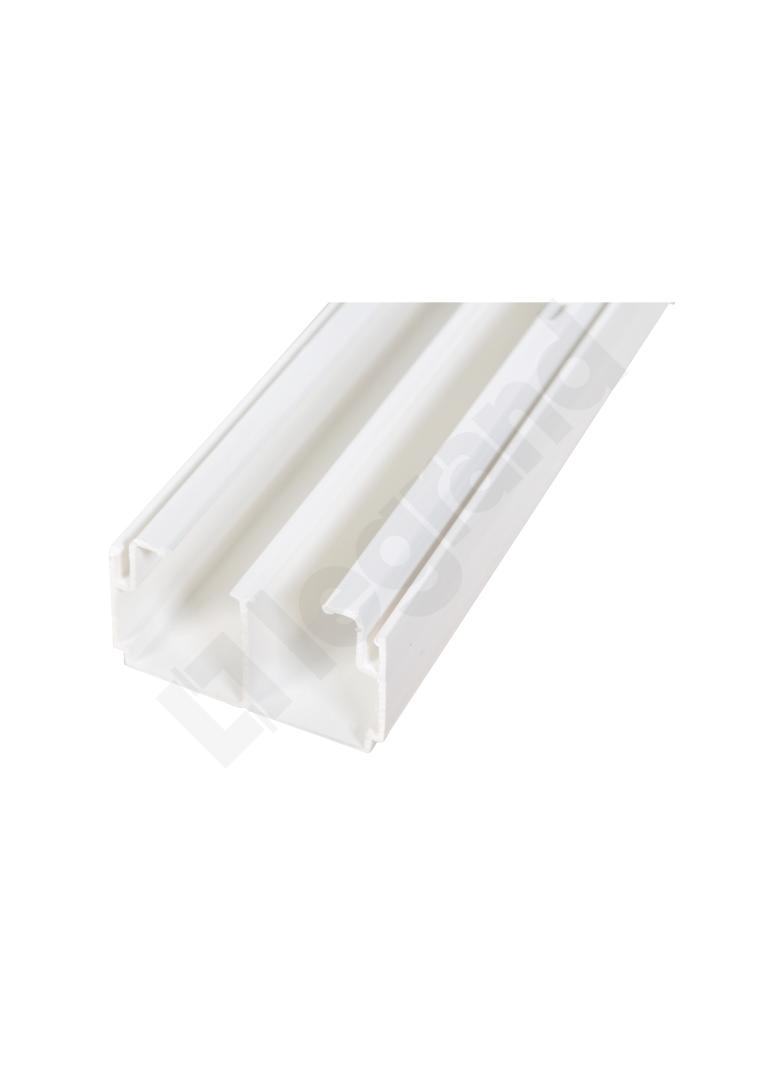 LISTWA KABLOWA KI 60 X 40.2, Legrand