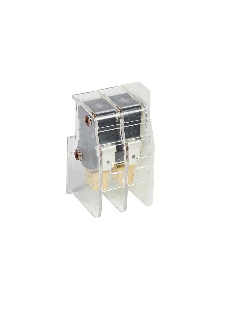 STYKI POMOCNICZE 2Z+2R SPX-D160, Legrand
