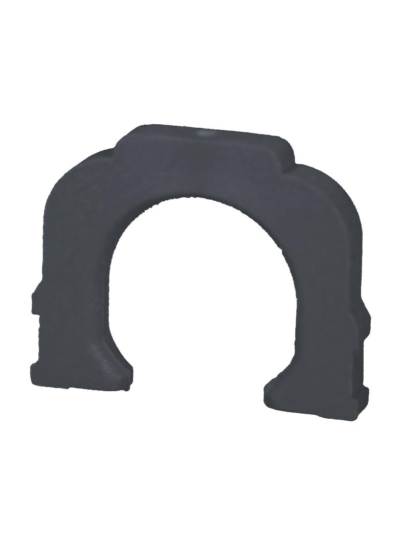 D02 35A WSTAWKA KALIBROWA STV D02