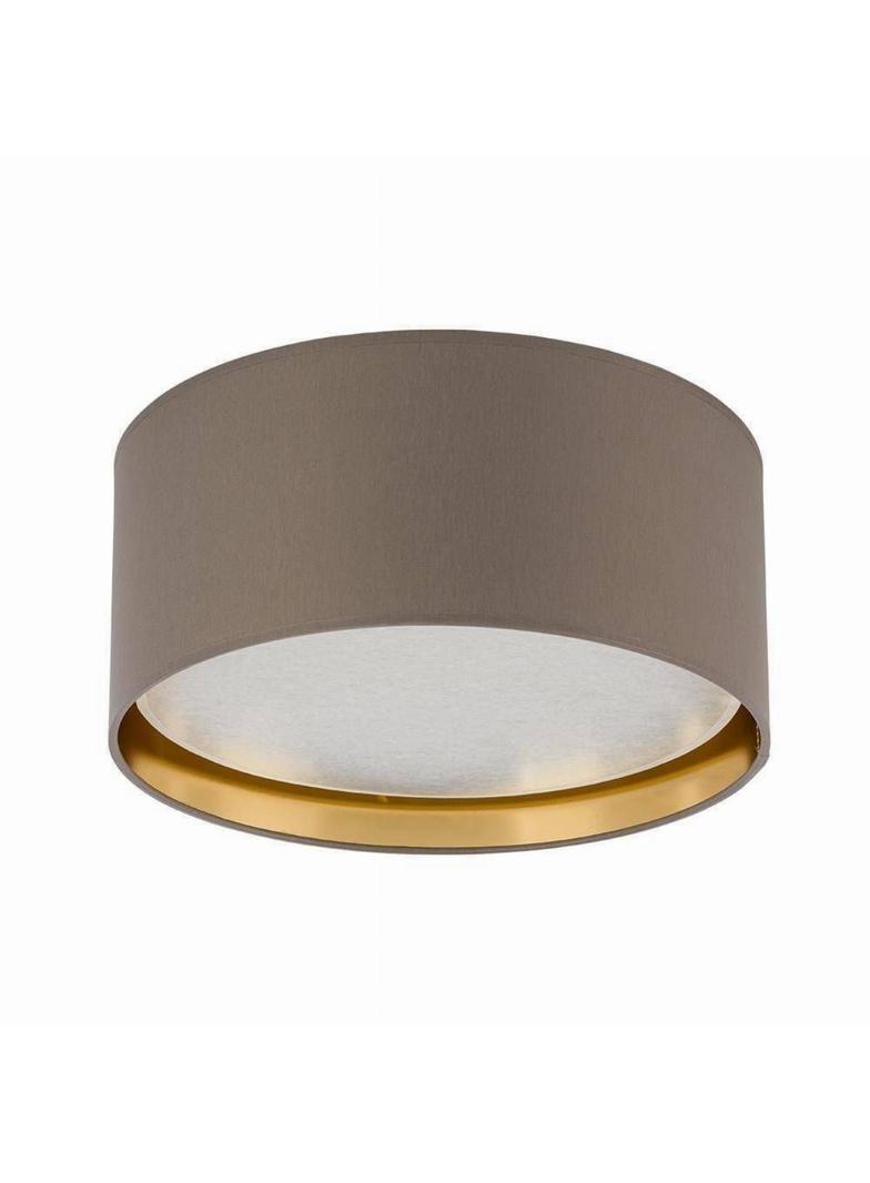 TK-Lighting lampa sufitowa BILBAO 4xE27,15W LED