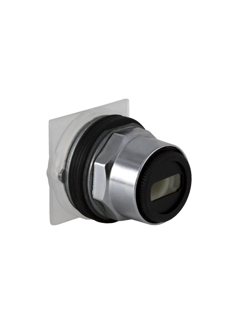 Harmony 9001K Operator przełącznika wyboru 30mm SK 9001SKS43