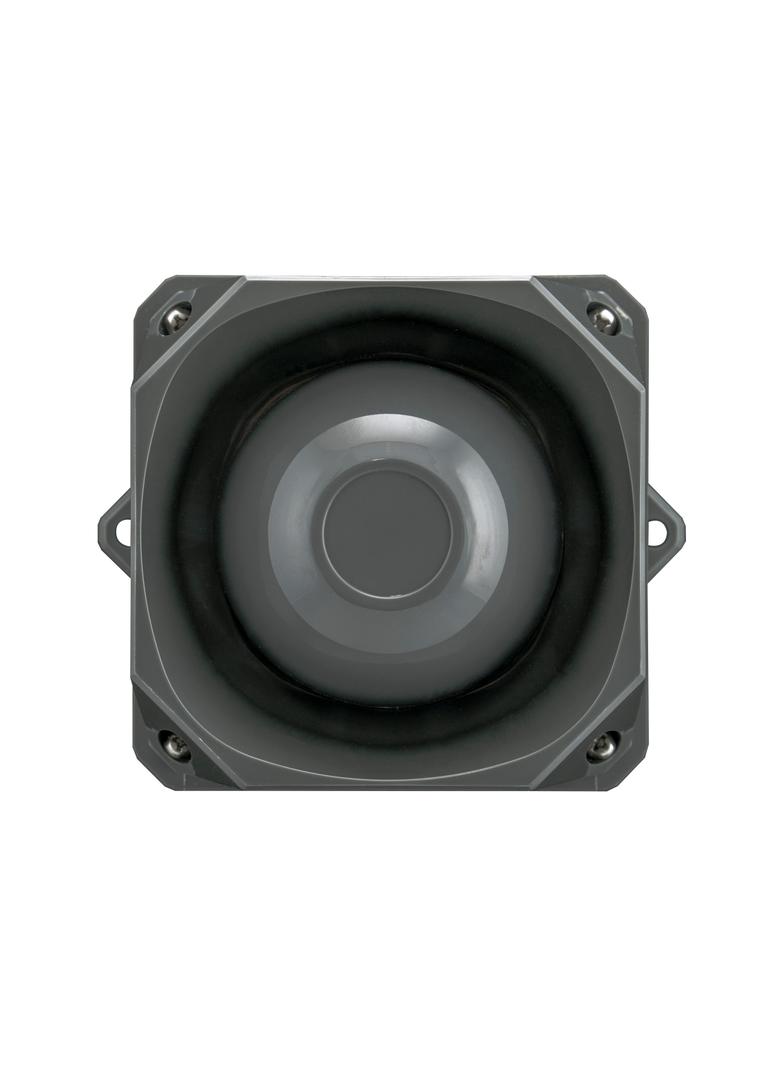 X10/CE/MNH/G1/10-60 VAC-DC X10 mini ciemnoszara obudowa 10-60 VAC-DC   7092357FUL-0393 EATON