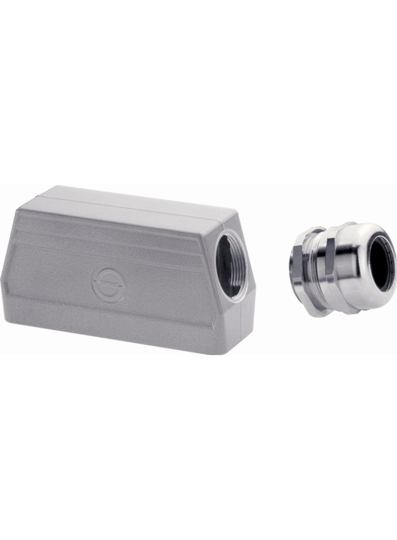 DŁAWNICA MS-IS-M 25 SKINTOP