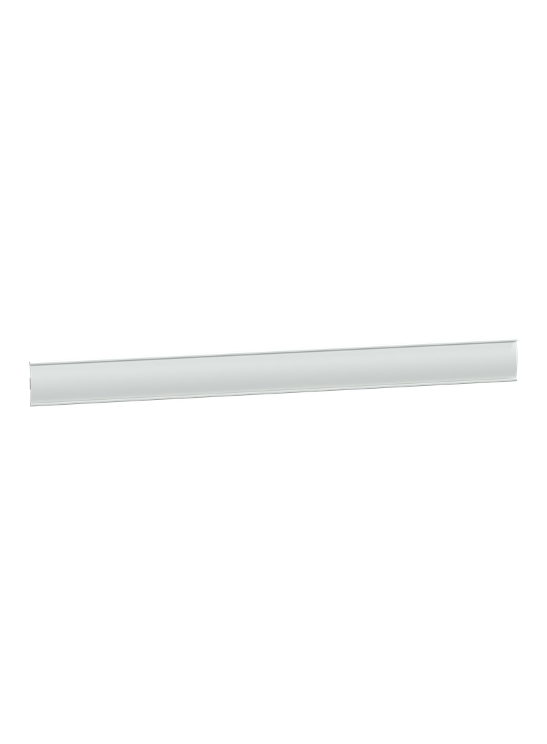 Rozdzielnice PrismaSet, naklejki do uchwytów 12 sztuk 36x 432mm