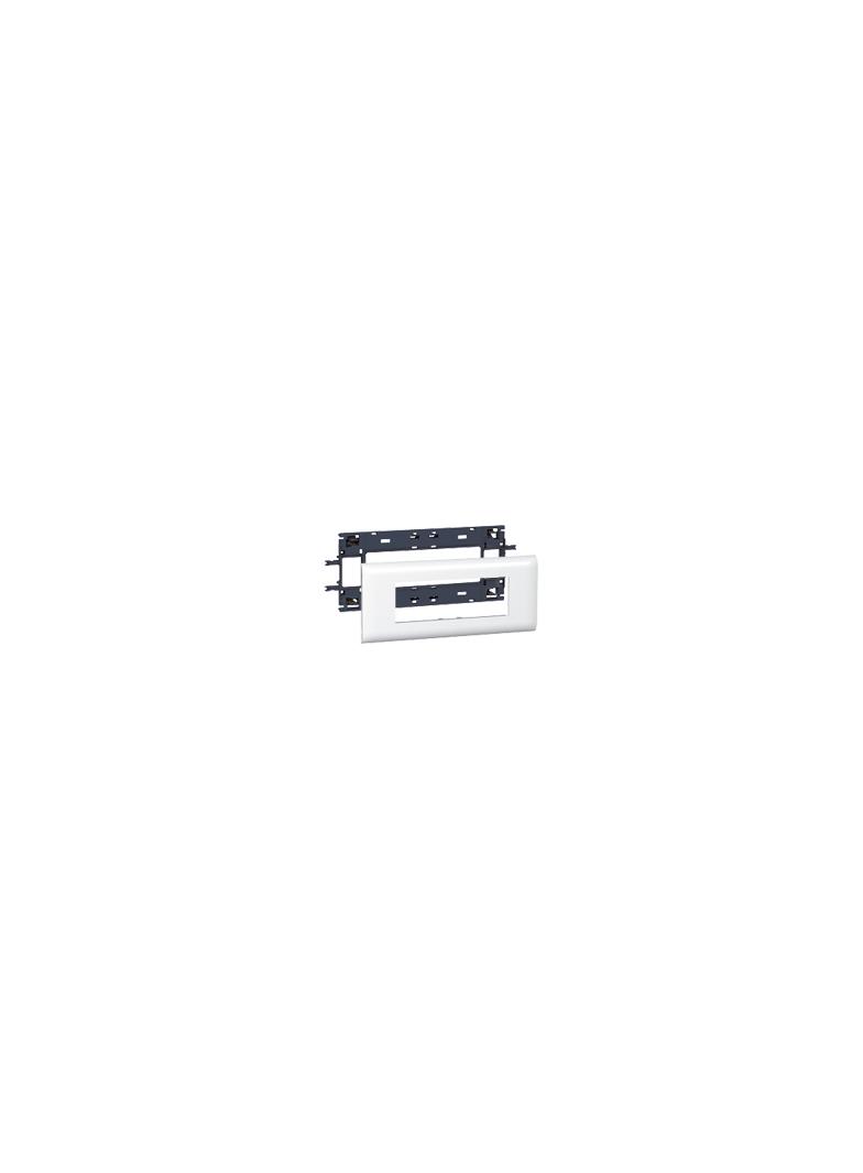 Uchwyt Zatrzaskowy Dlp 6M M45 Pokrywa 85Mm  010996 LEGRAND