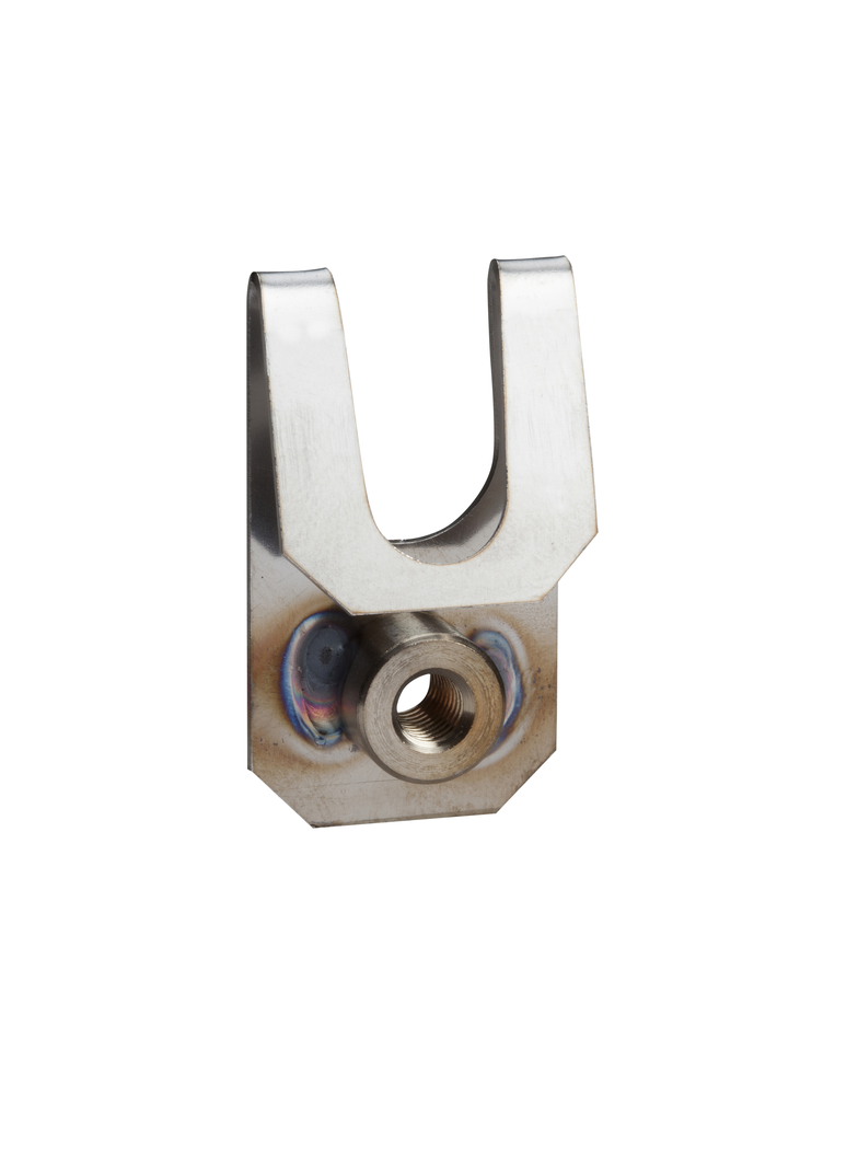 Spacial Zestaw wsporników do duzych obciążeń S3D