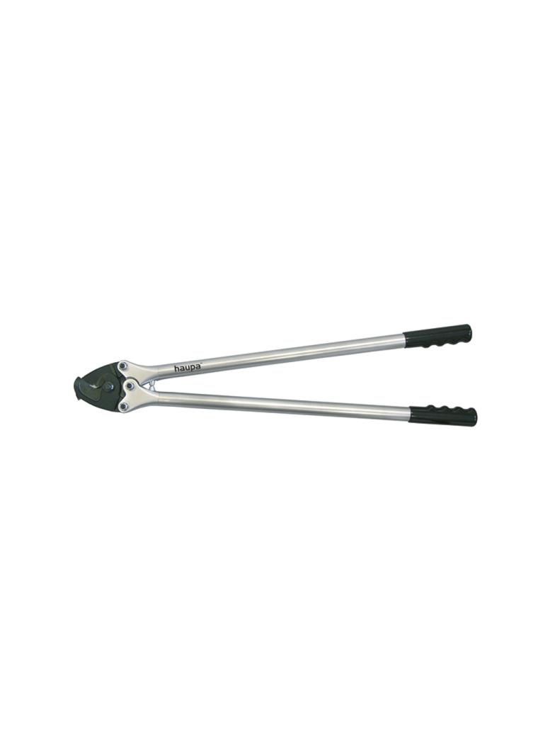 Nożyce do cięcia kabli 700 mm 200197 HAUPA