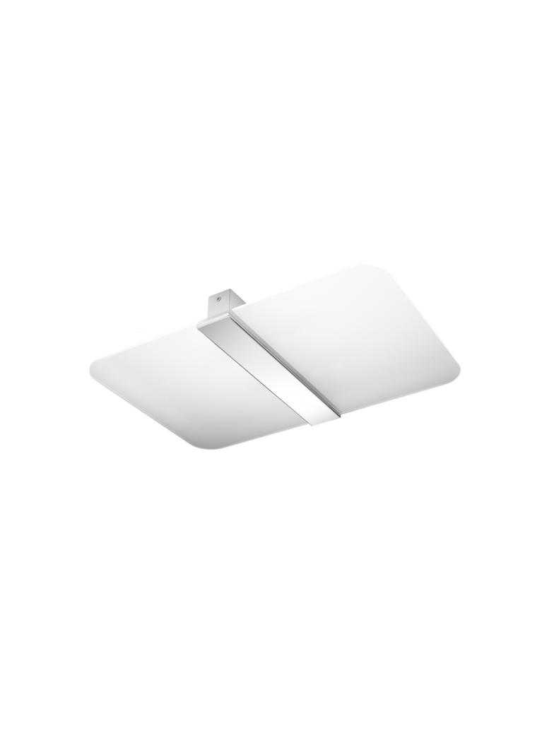 Sollux Plafon AZALIA SL.1007