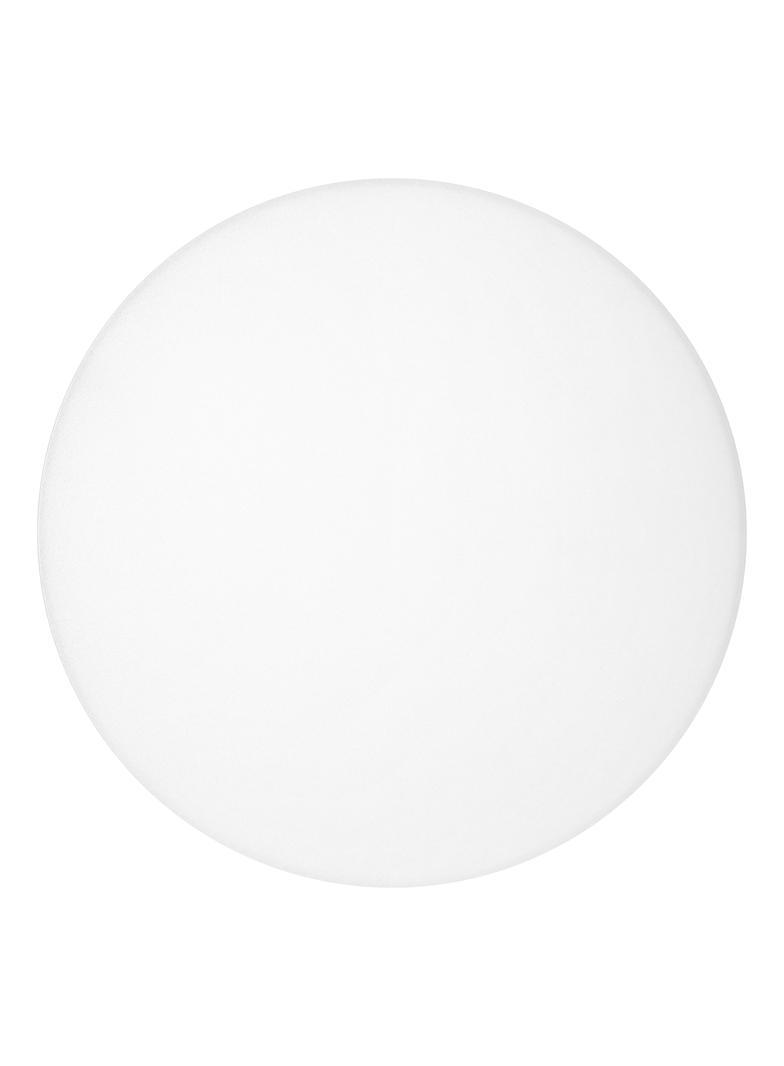 JANTAR plafon LED 18W, 1880 lm, 4000K, klosz PC, IP54 AD-PL-6468WLPM4 ORNO