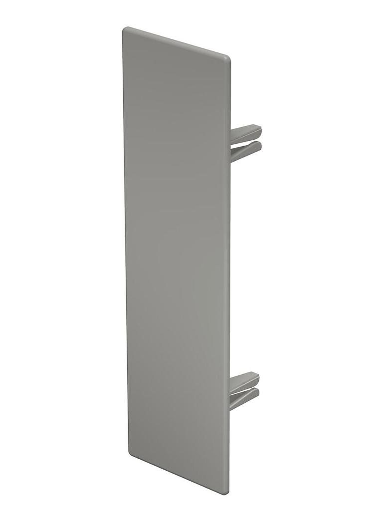 KOŃCÓWKA KANAŁU WDK 60X210 SZ.