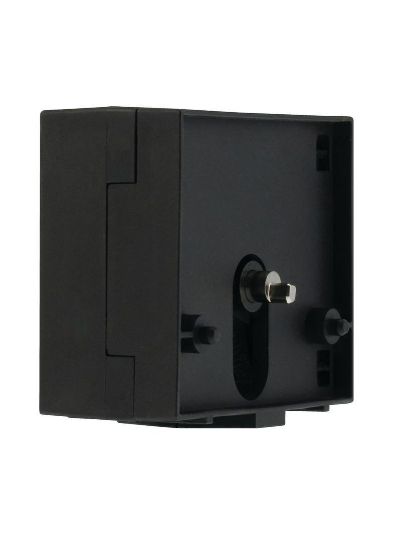 Blokada mechaniczna dla DILM185 ... DILM500 DILM500-XMV 208289 EATON