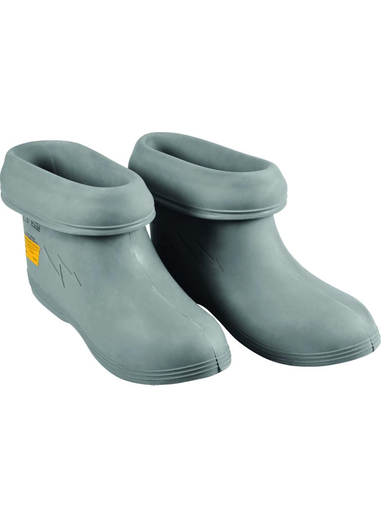 Półbuty elektroizolacyjne 20kV