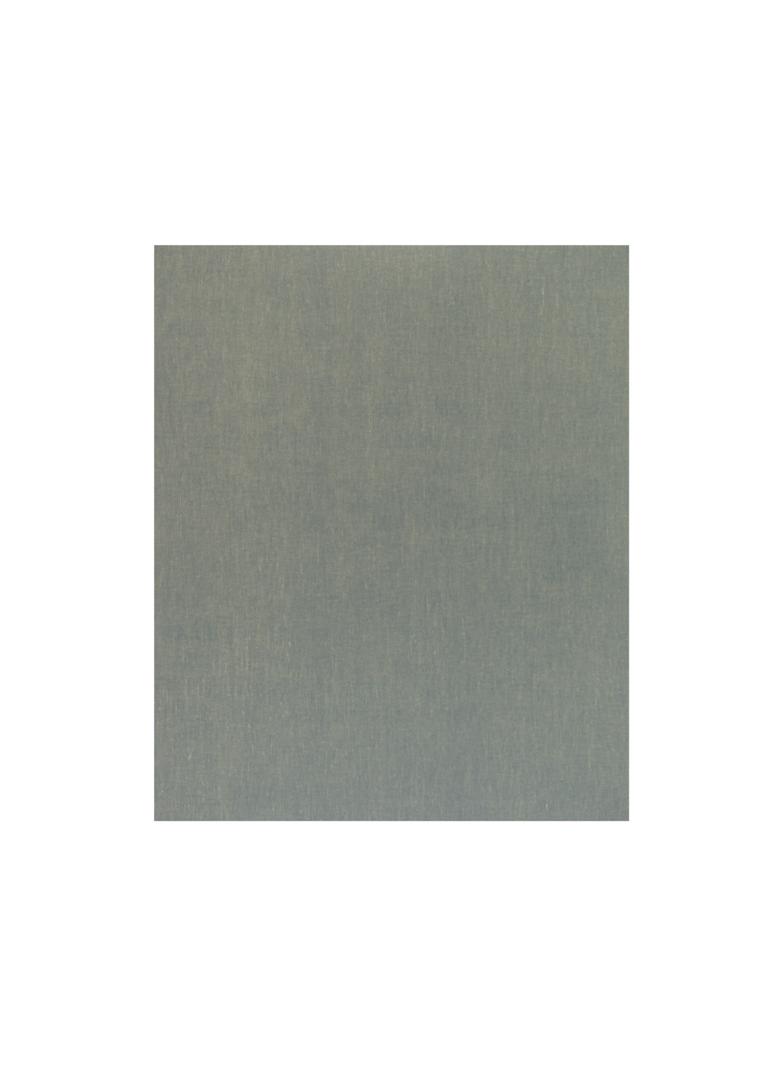 ARKUSZ PAP WODNY,C355,230X280,G1200