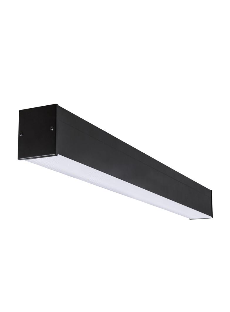 AL 4LED 60-MPR-B-NT 28441 KANLUX