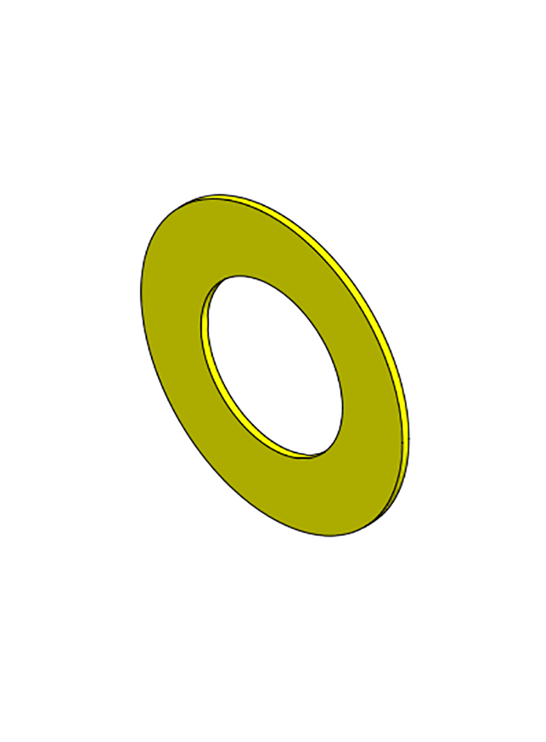 Oznaczenie 32,5mm 2TLA030054R1000 ABB