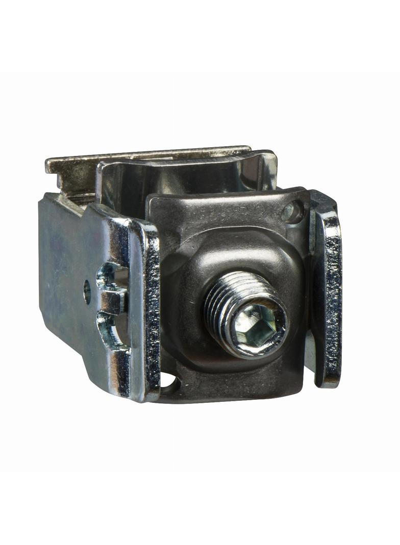 Zacisk V-clamp, FuPacT ISFL250-630, Aluminium