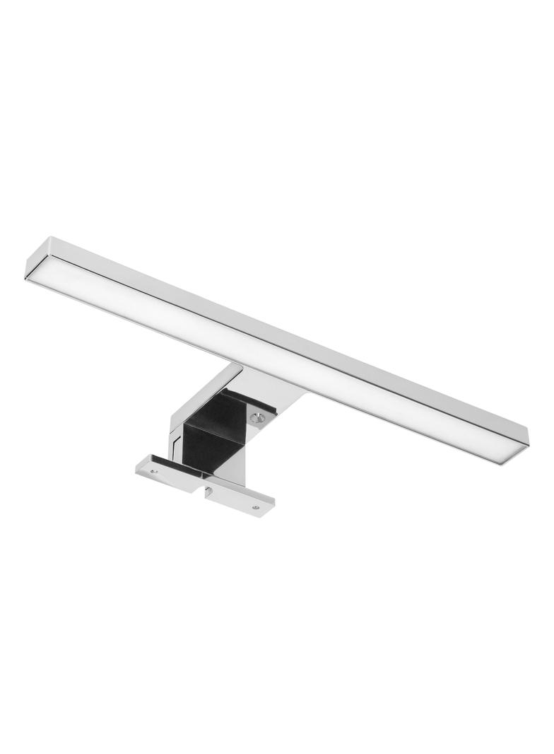 MIRALL LED 5W lampa nad lustro 350lm 4000K dł. 30 cm plastik