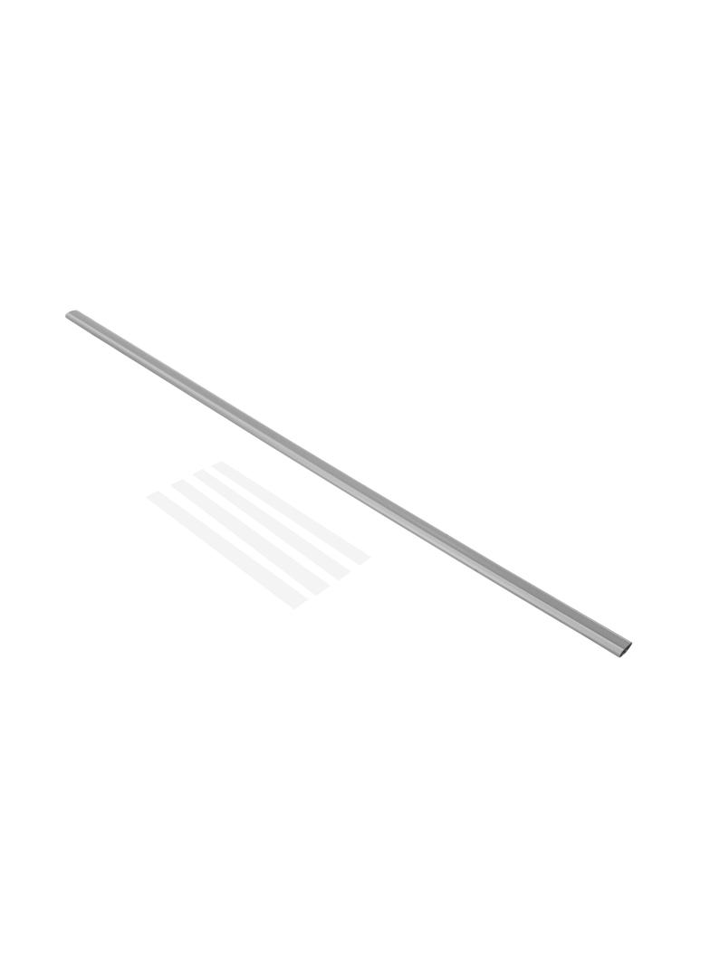 Tuba do kolumny owalnej 3,2m, Legrand