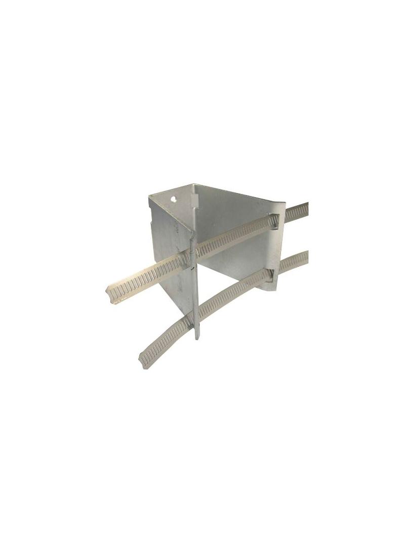 Uchwyt mont. FOSC-A/B-UNI-MOUNT-W