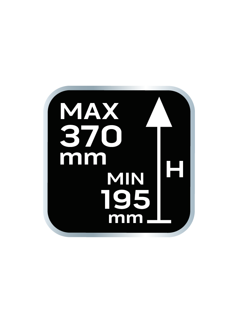 Podnośnik hydrauliczny słupkowy lewarek 3t NEO GTX 10-451 GTX Poland