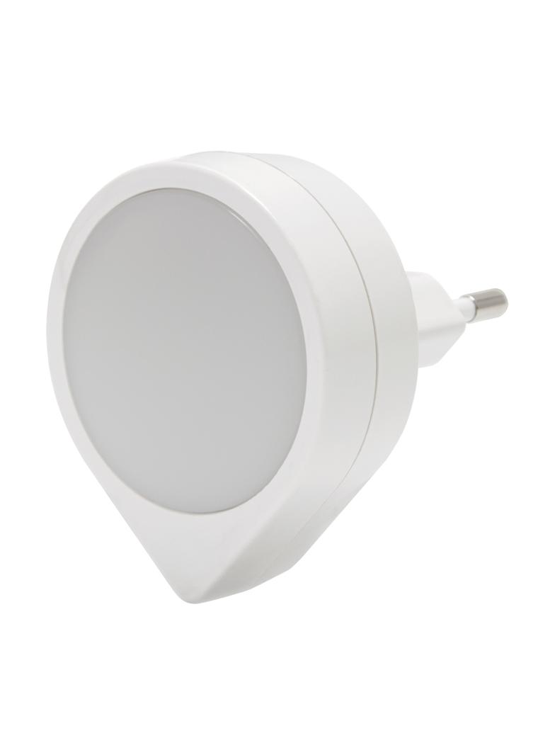 Lampka wtykowa LED ELA LED 0,4W