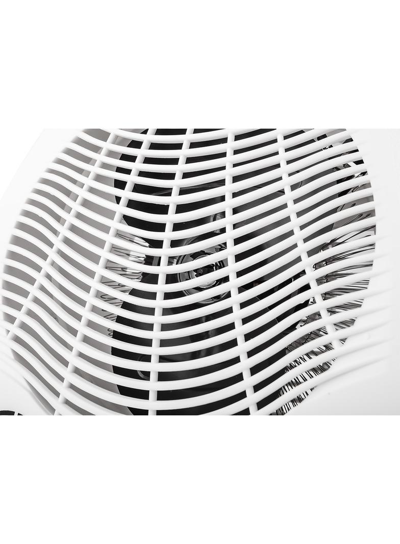 Termowentylator 2000W