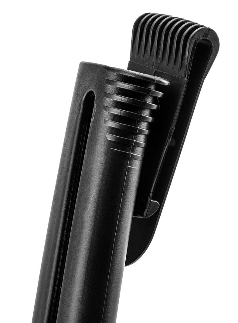 Piła ogrodowa 6", 9 TPI - ostrze chowane