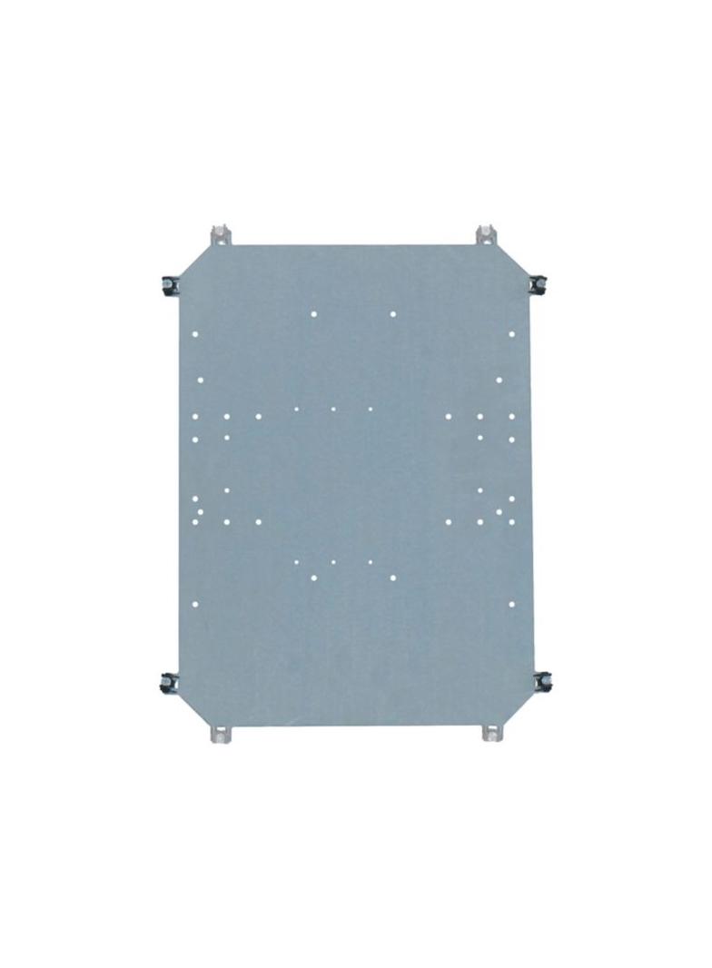 L5-CI45 WYPOSAŻENIE OBUDOWY ISOL. CI23-CI48 225416 EATON