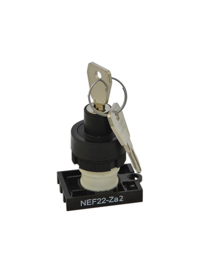 Napęd NEF22-Zh3 W0-N-NEF22-ZH3 PROMET