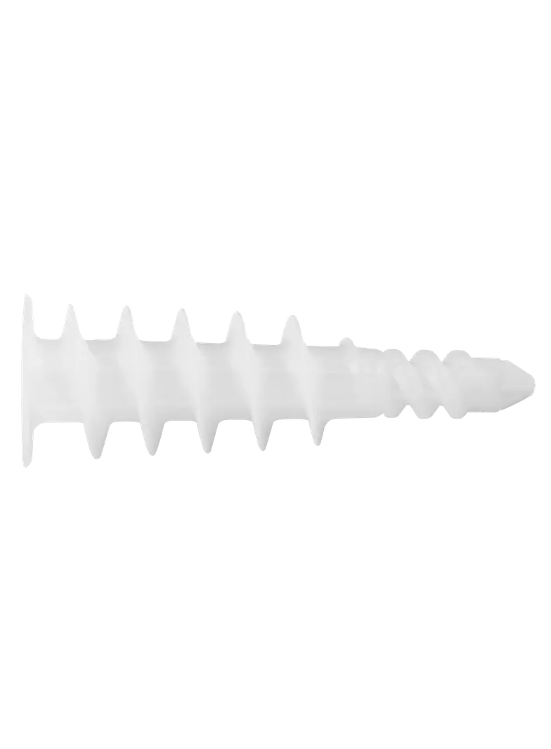 Łącznik samowiercący 16x46mm /100szt./ R-DRA-01L-PLUS RAWLPLUG