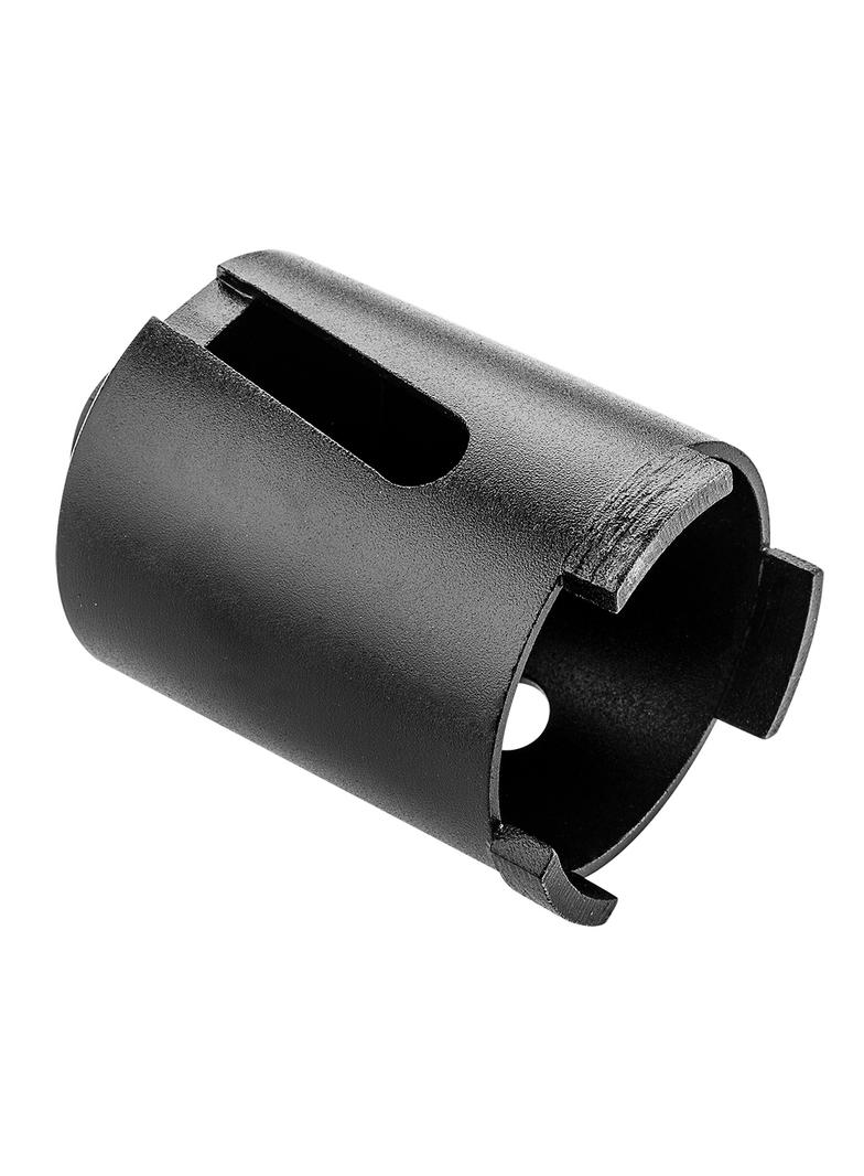 Otwornica diamentowa 68 x 8 x 75 mm