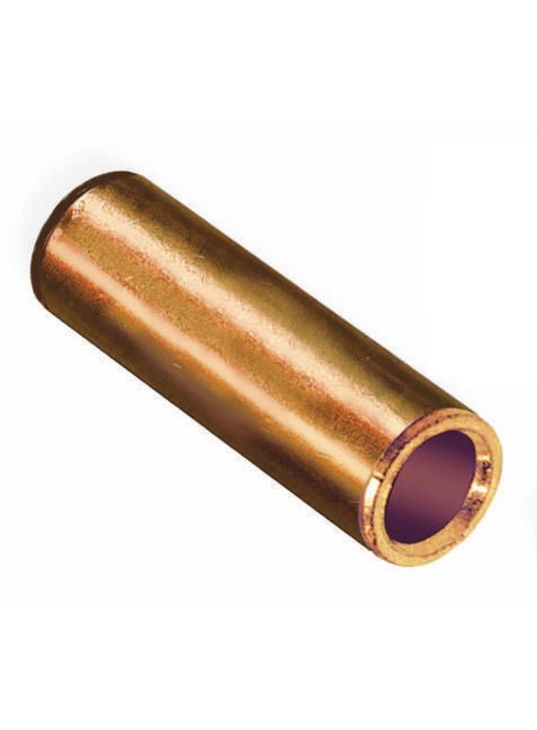 Złączka kablowa CU Z 4