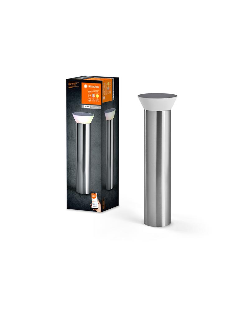 Oprawa SMART OUTD WIFI ECLIPSE 50CM RGBW