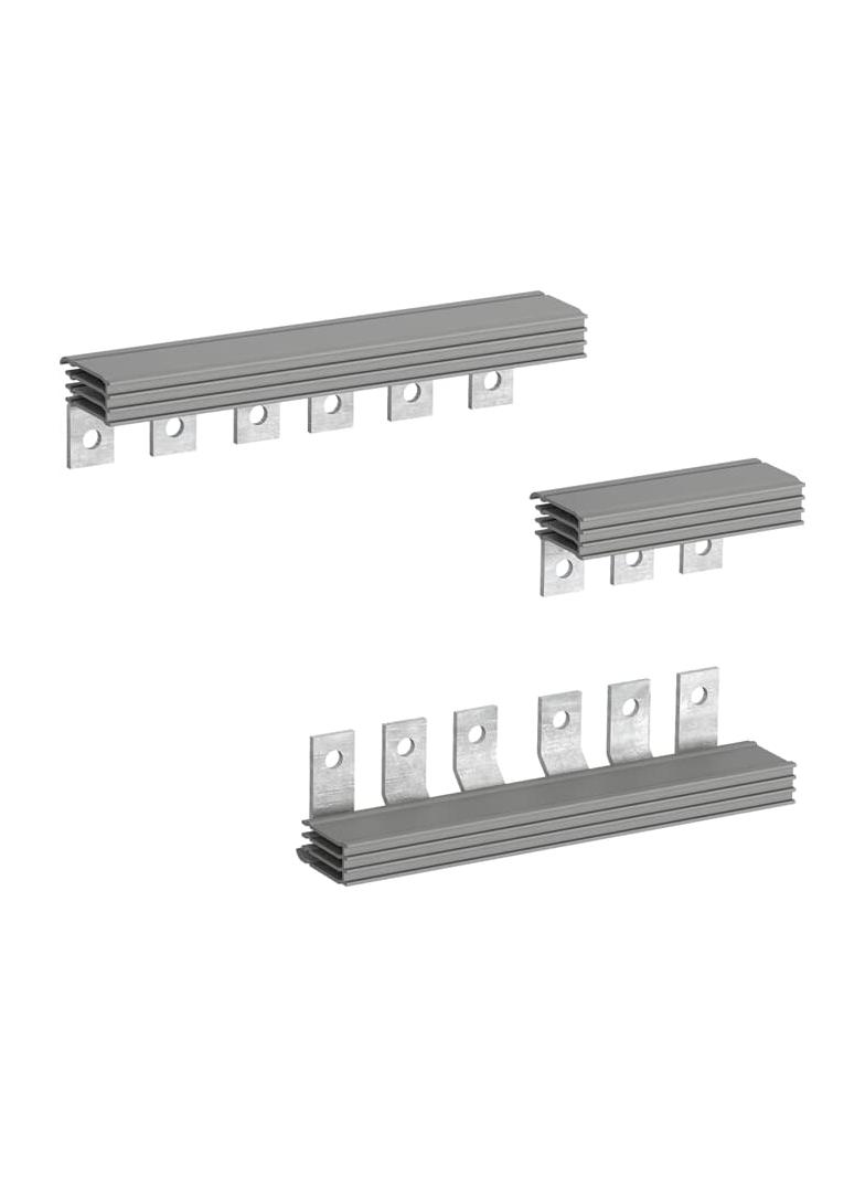 Szyny łączące BEY370-4 1SFN085813R1000 ABB