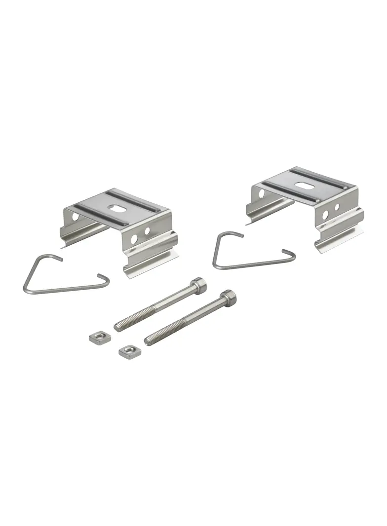 WT120C G2 LED80S/840 PSD L1500 Oprawa hermetyczna