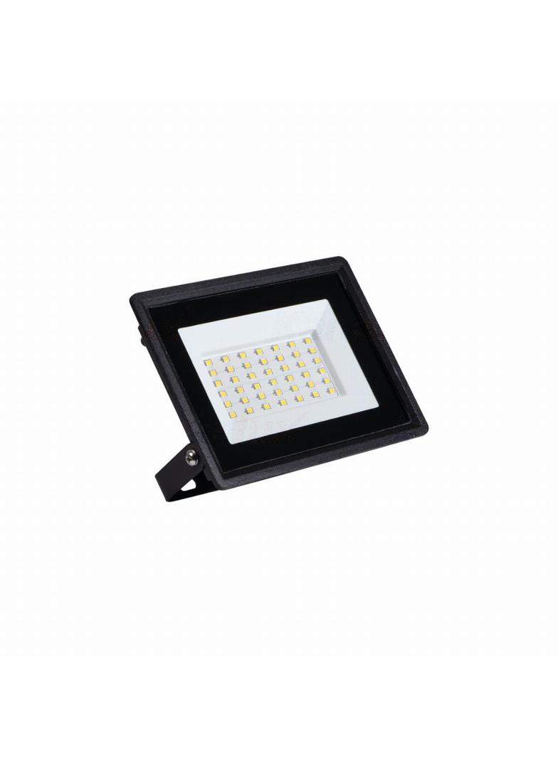 GRUN NV LED-30-B