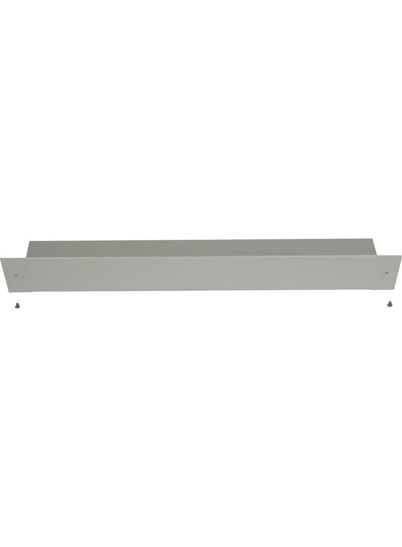 XVTL-SO100/F-8 Cokół część przednia wys. 100 mm 114627 EATON