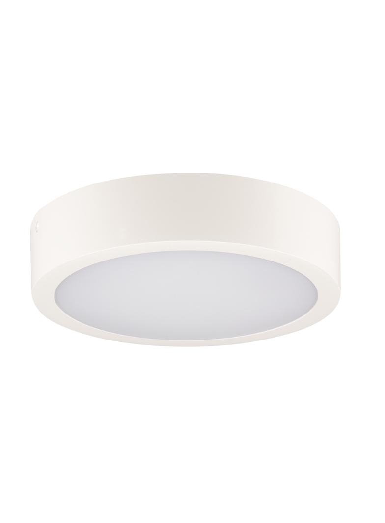 DABER 12-20W CCT W 39024 KANLUX