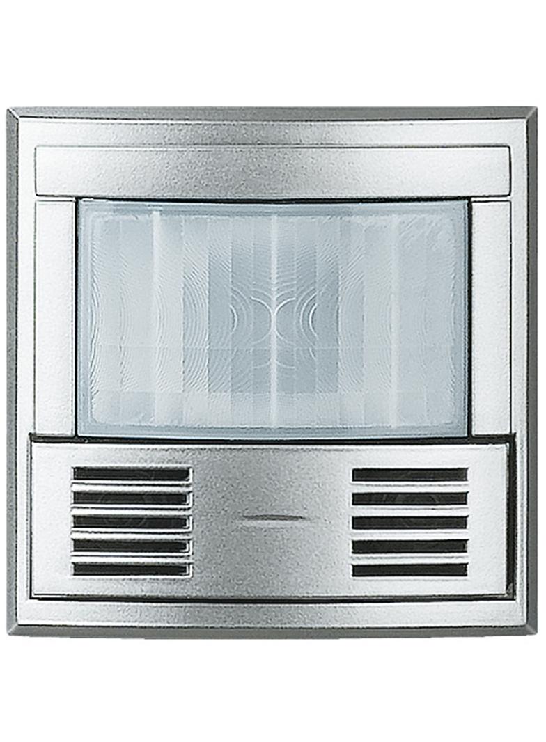 AX:ŁĄCZ.AUT.PIR+US 8,5A 2M ALU, Bticino