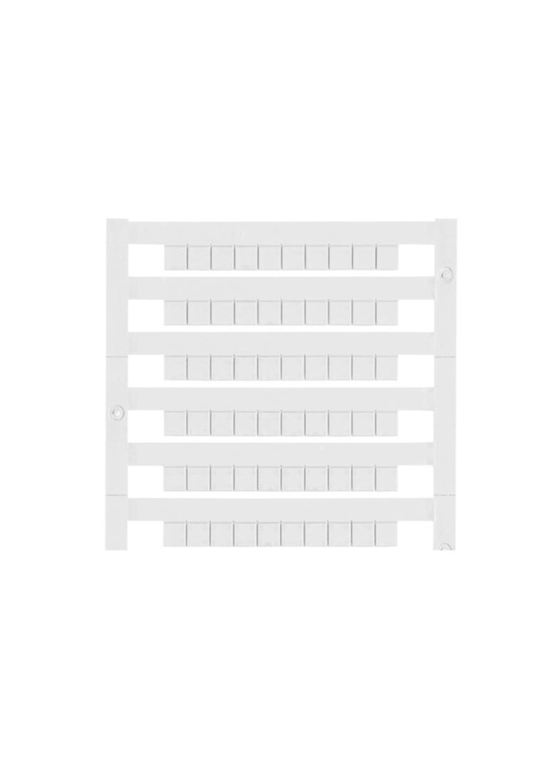 DEK 5/5 MC NE WS Oznacznik do złączek, nr.katalogowy 1609801044