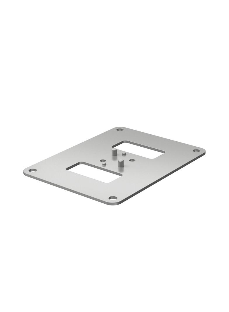 ISSBP70110, PŁYTKA PODŁOGOWA