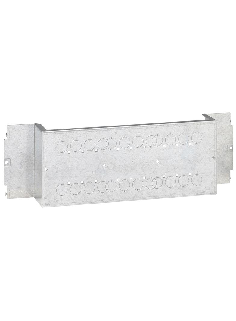 PODSTAWA MONTAŻOWA DPX-IS 250 SZEROKOŚĆ 600, Legrand