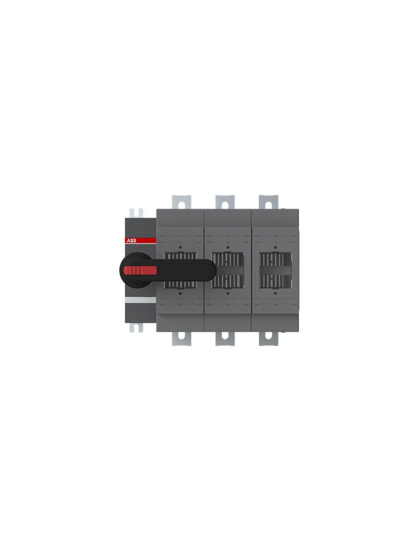 OS800B03P Rozłącznik OS
